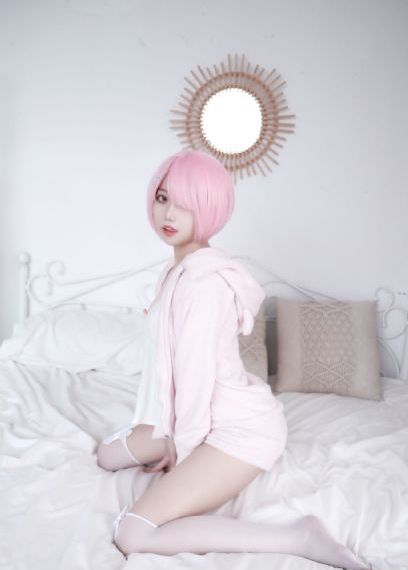 美女自摸一区_国产剧全集在线观看