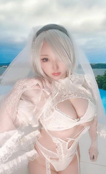 4hu国产人妻精品免费_蓝光免费全集观看
