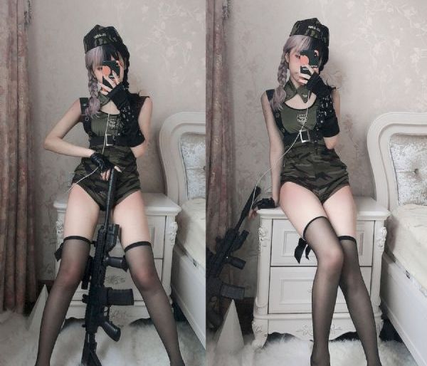 欧美精品人妻在线_720电影完整版在线观看
