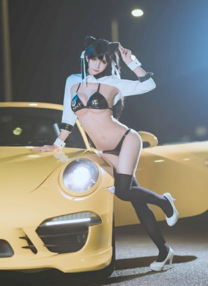 久久亚洲精少妇毛片午夜无码_国产剧在线观看