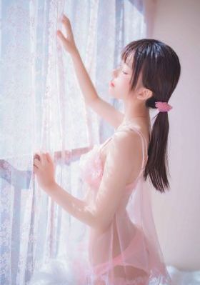 日本三级文学视频_BD国语神马影院手机在线