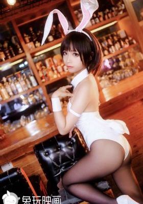 我想看欧美操大逼的_1080BD在线观看