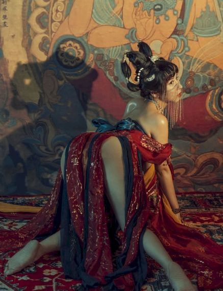 原始生活21天在线_HD免费高清观看