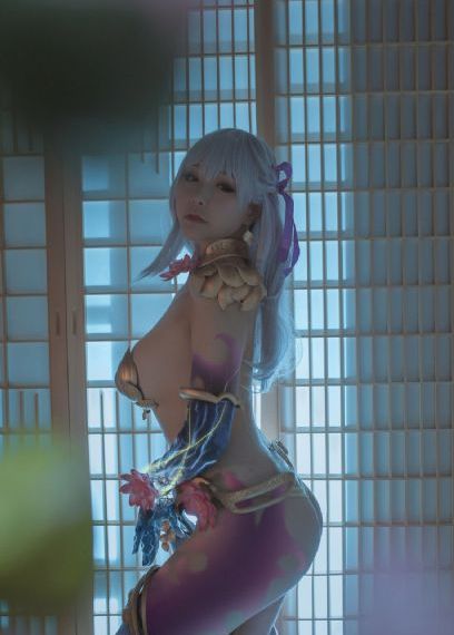 一区二区久久水蜜桃_DVD高清完整版