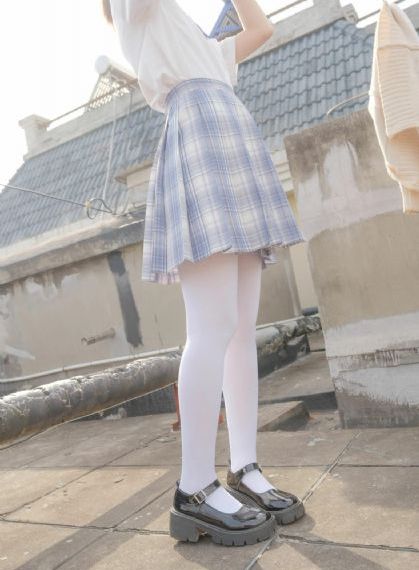 一级做a爰片久久久_BD英语电影完整版