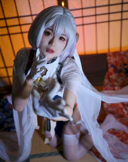 亚洲人美女嘘嘘TXXXX_剧情片动漫免费观看