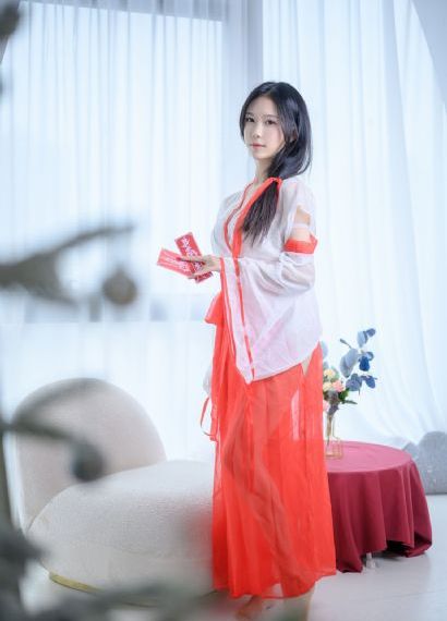迅雷下载视频的网站_蓝光神马在线观看