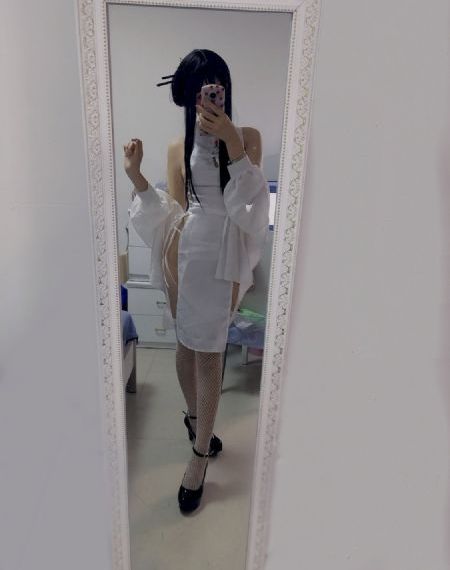 三年片观看免费_超清免费电视剧