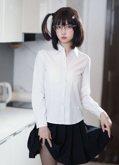 国产又粗又黄又爽又硬的图片日本_蓝光免费全集观看