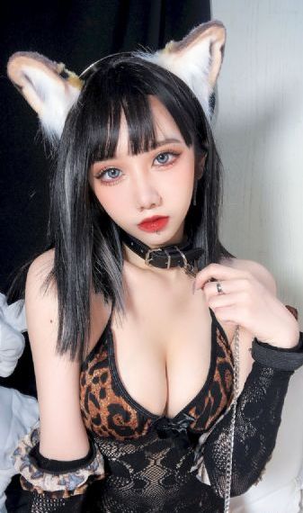 能看片的五月婷婷_720高清在线