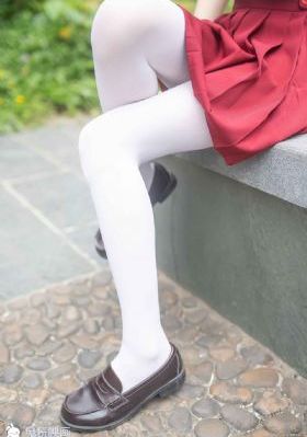 日本熟视频女_BD英语HD高清在线观看