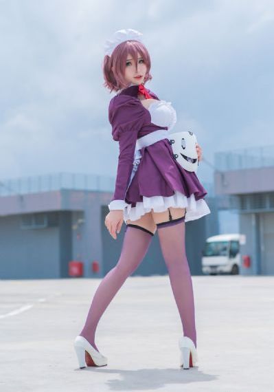 大片我要看美女大片_BD国语高清视频观看
