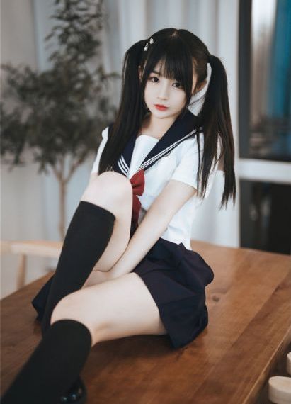 亚洲图片欧美激情_1080P免费观看最新