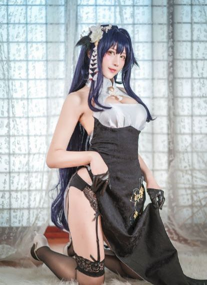 国产femdom调教98_高清在线观看完整版