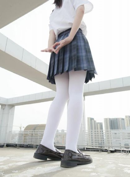日本free少妇_剧情片全集在线观看