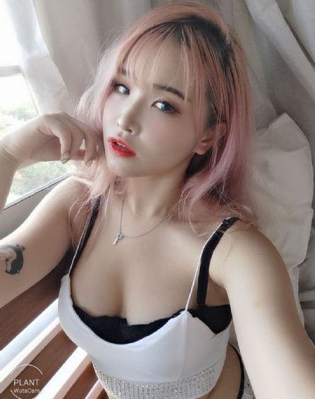 羞辱调教被c高潮H_剧情片在线观看完整版
