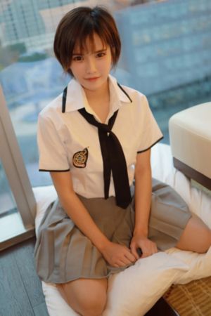 全黄做爰毛片免费看_剧情片超清免费观看