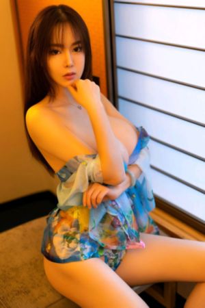 国产美女的小嫩bbb图片_BD国语神马影院在线