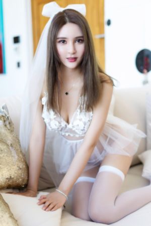 欧美无人区码卡二三卡_DVD免费播放