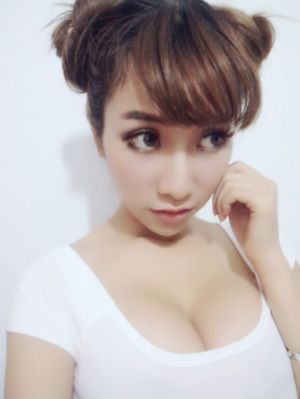 中文字幕乱码免费熟女_BD英语免费观看超清