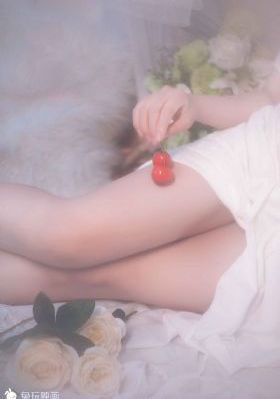 国产玖玖玖精品视频_BD英语手机在线看