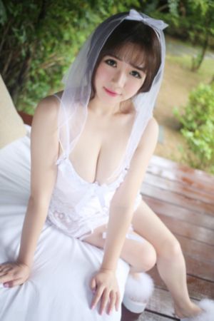 不戴套干已婚少妇_1080P日韩电影在线