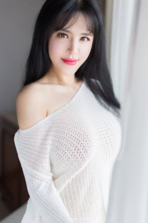亚洲午夜成人精品一区在线观看_视频大全成人直接看