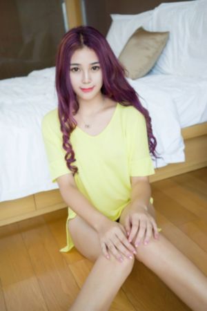 草莓视频色板下载安装_DVD手机在线看
