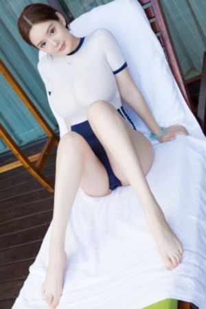 老熟妇乱子伦中文字幕_720在线播放观看