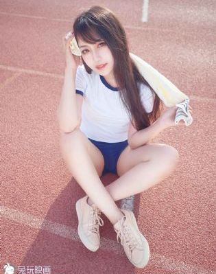 桃花视频无码_BD国语高清视频观看
