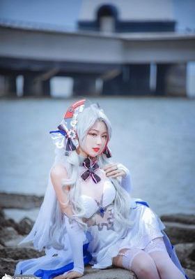 免费以及少妇毛片久久久_HD免费电视剧