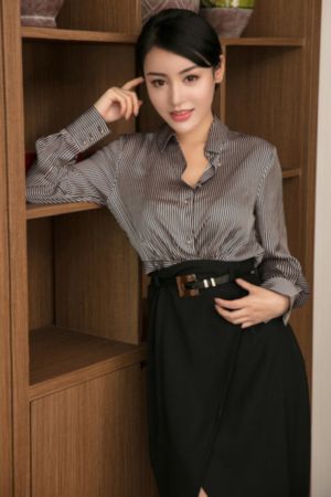 红杏出墙17外国电视剧_超清高清免费观看