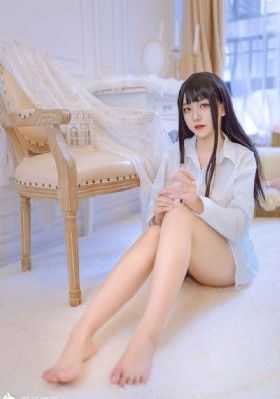 手机高清免费视频_国产剧高清完整版播放