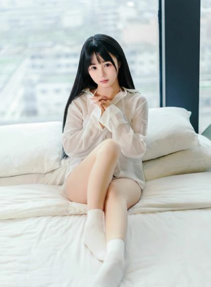 yw福利视频_高清高清视频播放