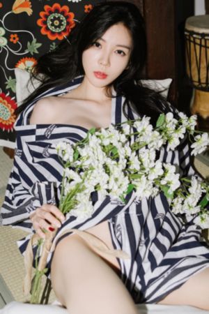 97爱亚洲综合在线_国产剧高清迅雷在线观看