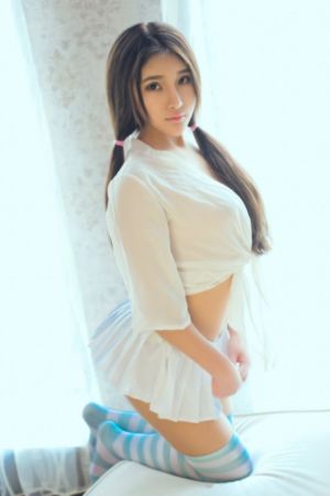 小SAO货都湿掉了奶头都硬了_BD英语高清免费观看