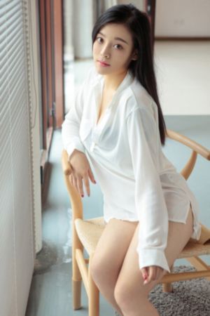 黄色片xxxxx_DVD全集免费播放