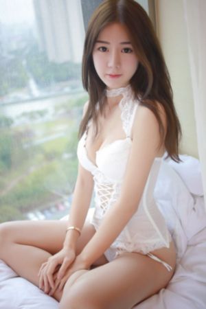 黄在线观看AV_超清高清电影在线