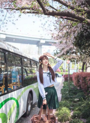 黄色精品视频网站_1080在线观看完整版
