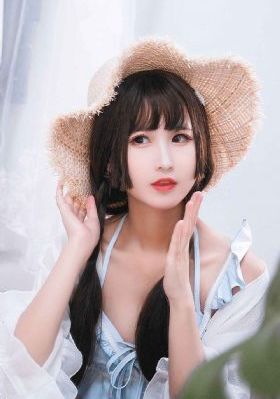 美女脱了内裤张开腿让男人桶网站_蓝光电视剧在线观看