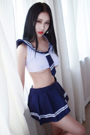 美国久久精品_全集在线观看