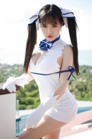 女同一区在线_1080免费观看超清