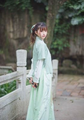 叶子影院最新最热电视剧_超清手机在线观看
