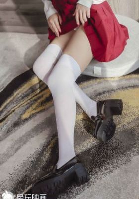 欧美精品一区自拍a毛片在线视频_BD韩语免费观看电视剧