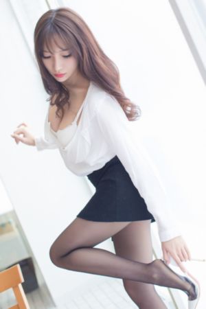 婷婷五月天久久_720全集在线观看