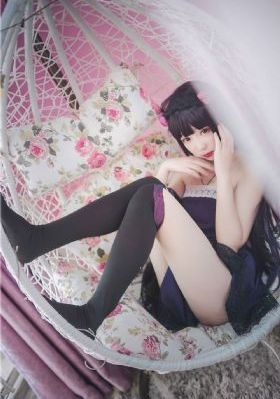 亚洲欧美视频一区二区_HD影视在线观看