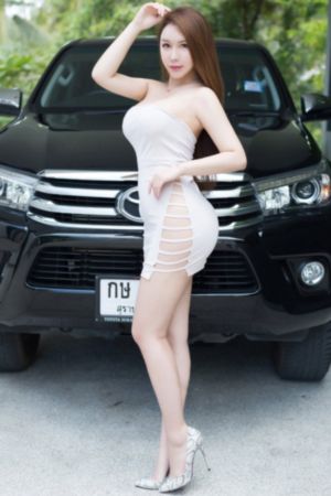 国产无遮挡又黄又爽无VIP_国产剧动漫在线观看