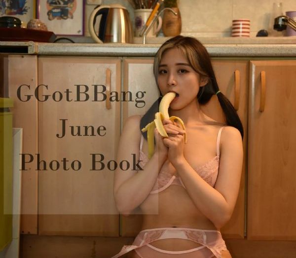 18下禁污污污在线观看_BD电影在线观看