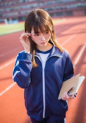 《幸福到万家》免费观看_4K免费观看超清