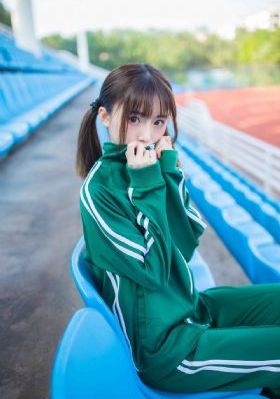 99久久婷婷国产综合精品_BD韩语高清免费观看